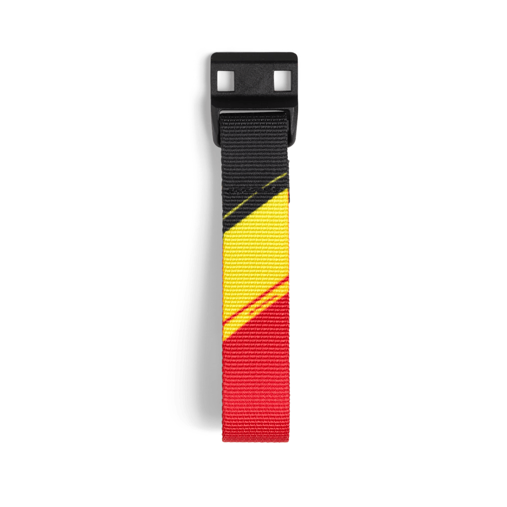 TAG Belgium