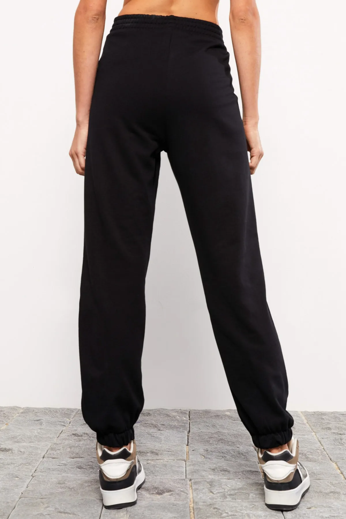 LC Waikiki  Jogginghose Damen/Mädchen