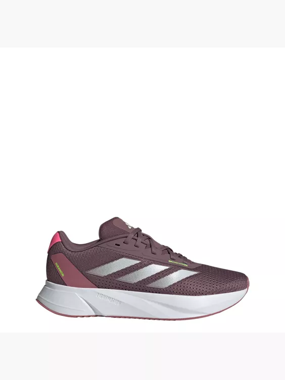 adidas Duramo SL Laufschuh