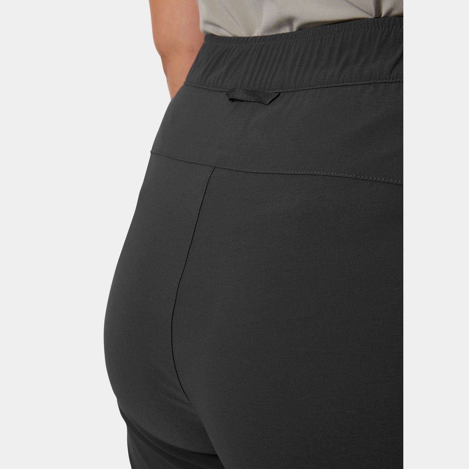 Women’s Elv Light Tur Shorts