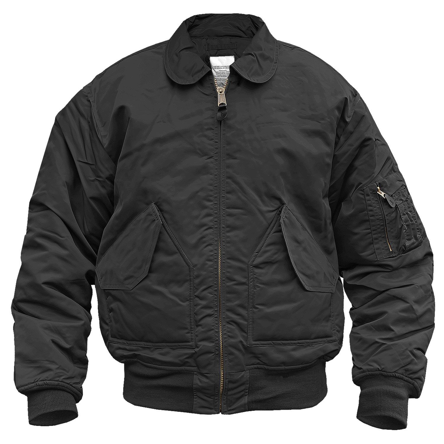 CWU Fliegerjacke Basic