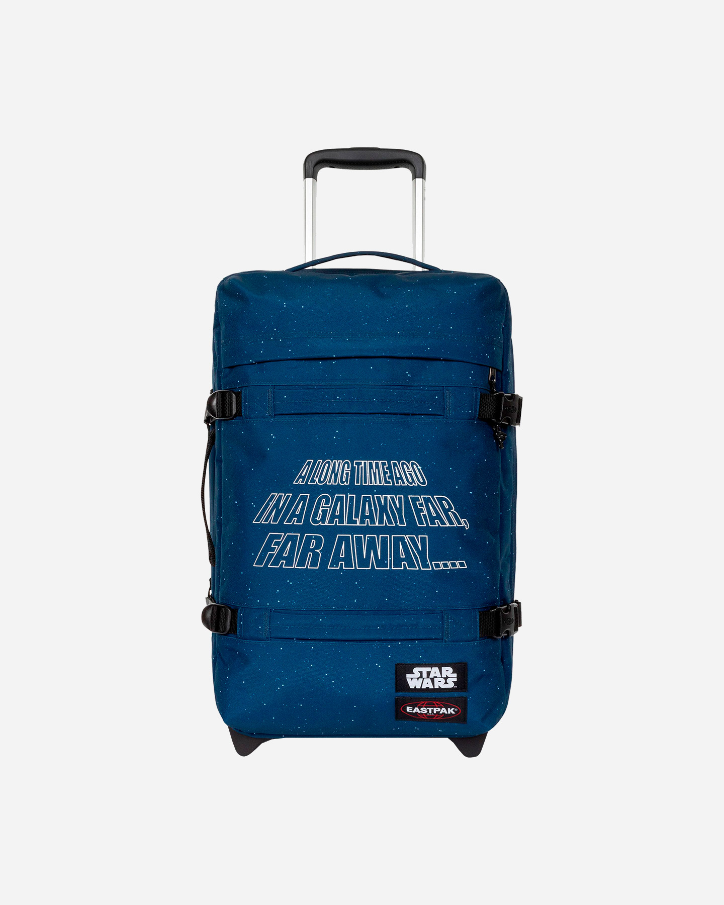 Trolley Eastpak Transit'r S Sw EK0A5BA71Q01