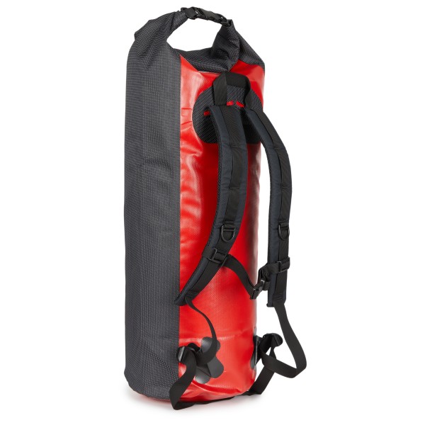Basic Nature - Seesack - Packsack