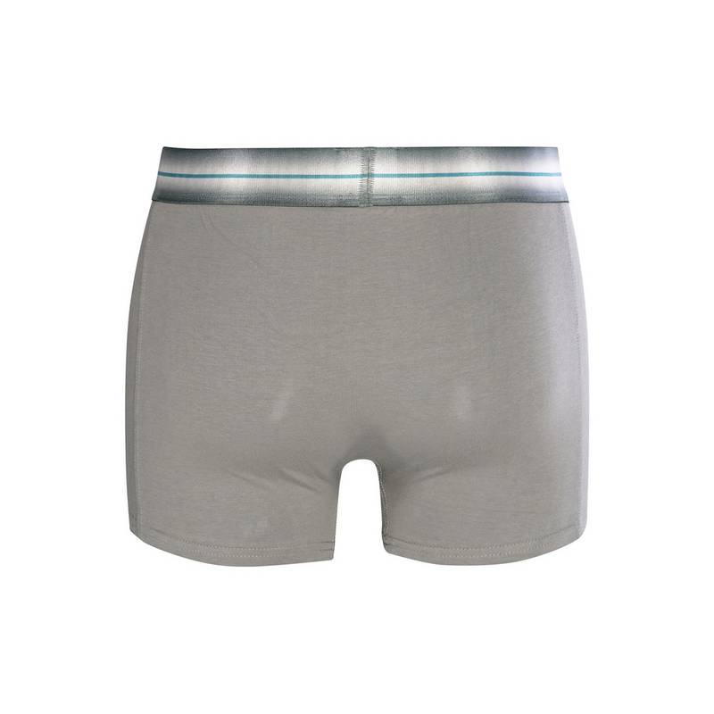 CR7 - Cristiano Ronaldo CR7 Underwear Unterhose Herren