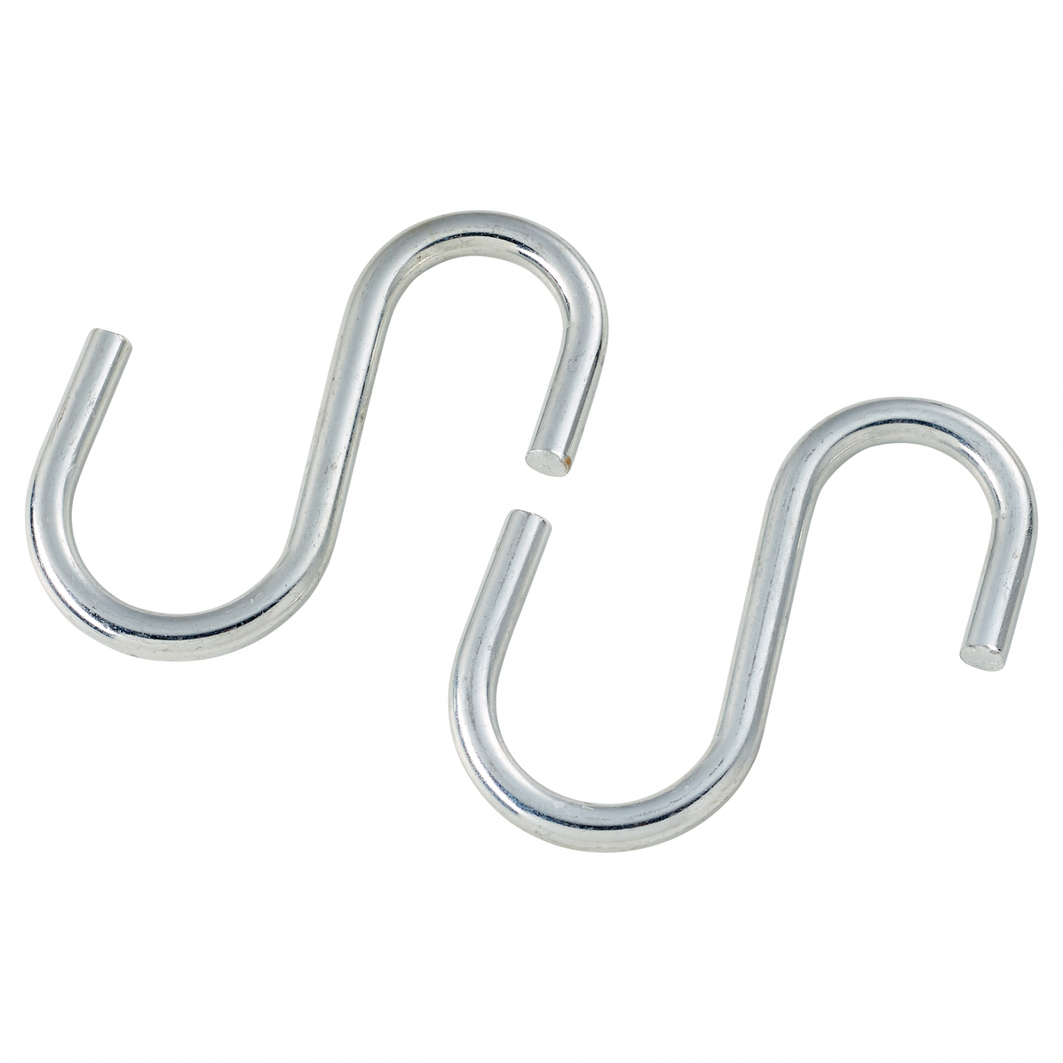 Mechanische Waage (200 kg)