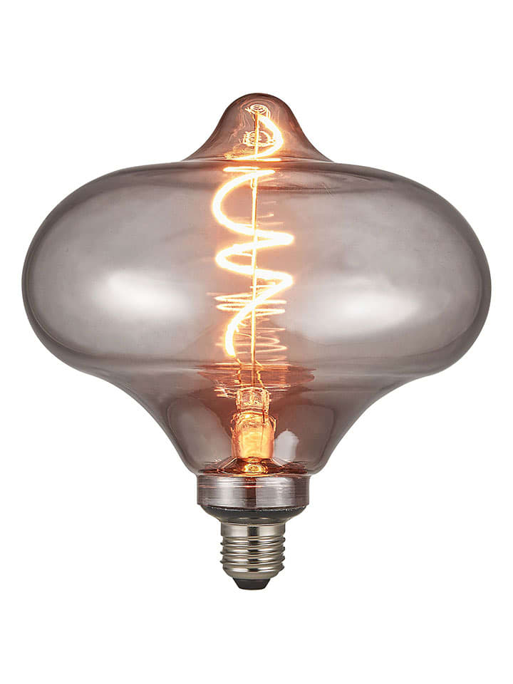 Nordlux E27-Leuchtmittel in Warmweiß - (H)19,5 cm günstig kaufen onesize