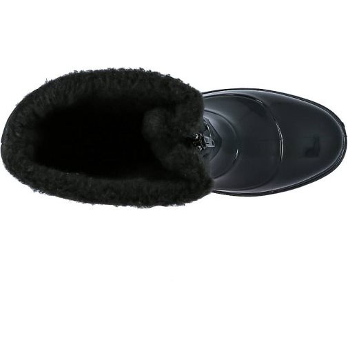 LICO Gummistiefel Sandra