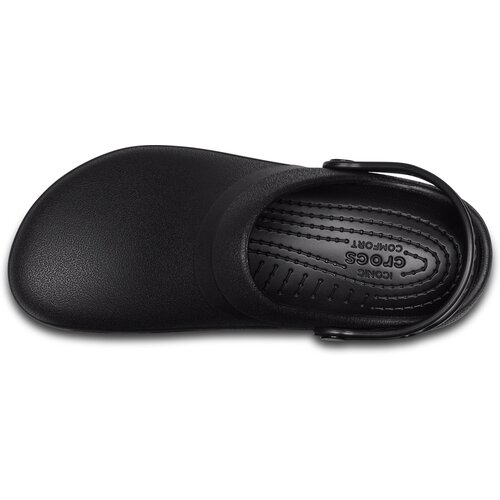 HERREN CLOGS SPECIALIST II CLOG