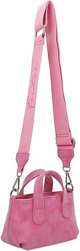 Fritzi aus Preußen Handtasche 18,5 cm