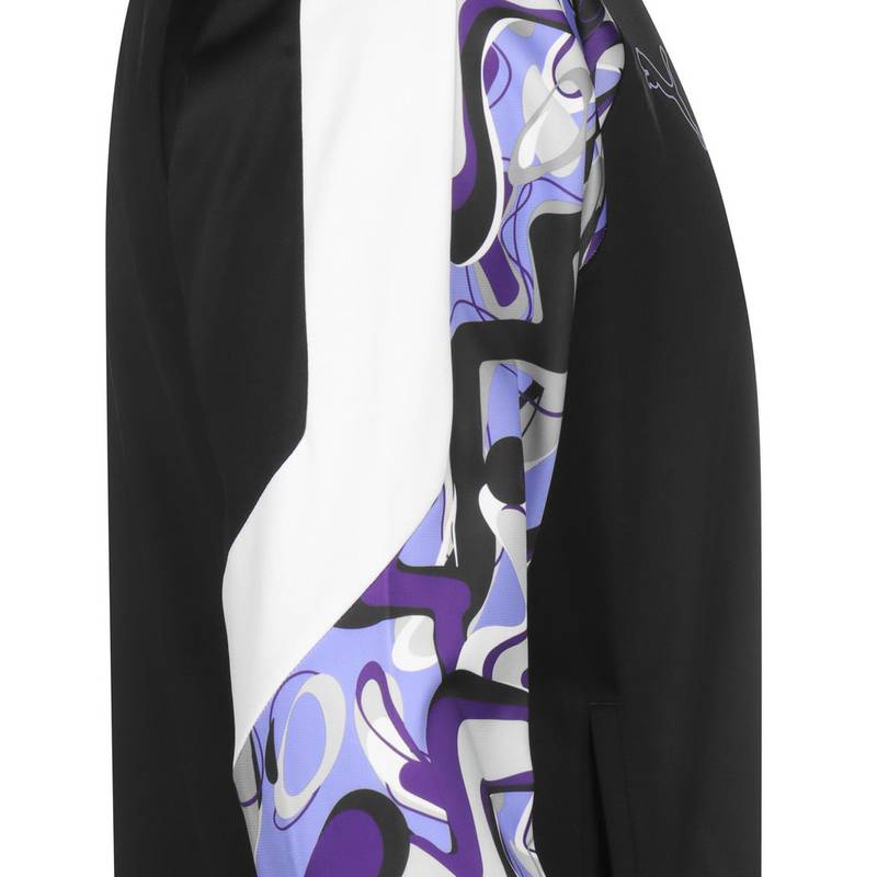 PUMA Neymar JR Creativity Funktionsshirt Herren
