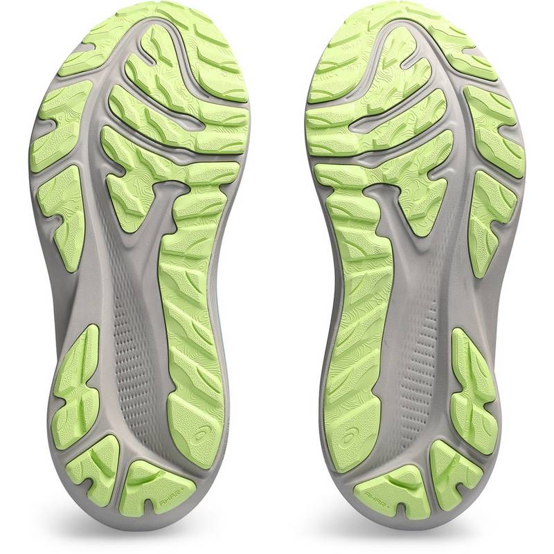 ASICS GT-2000 12 TR Laufschuhe Damen