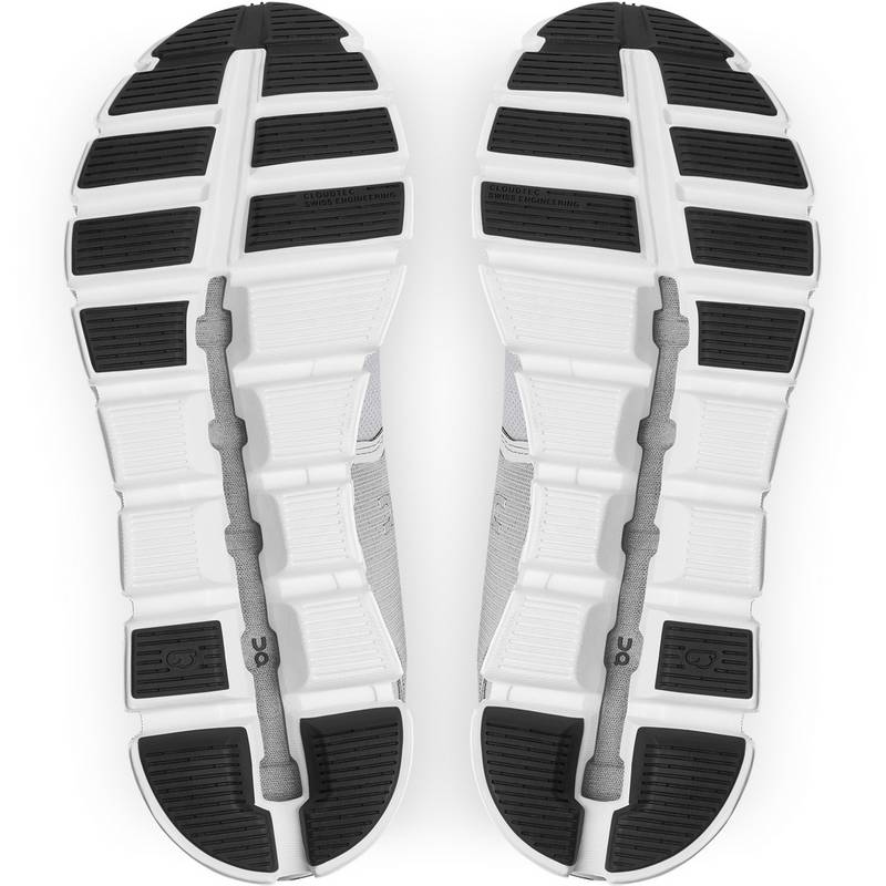 On Cloud 5 Waterproof Sneaker Damen