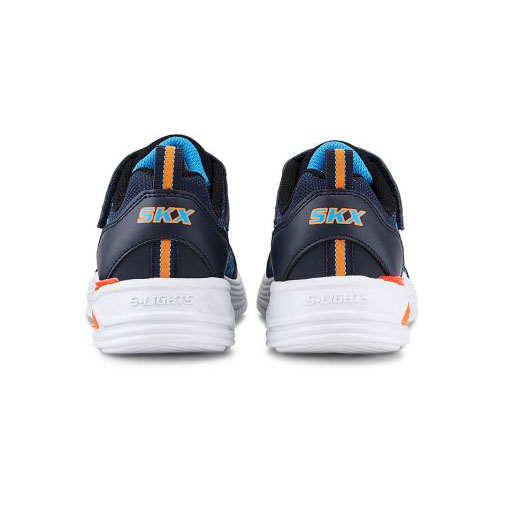 Skechers Sneaker ERUPTERS III