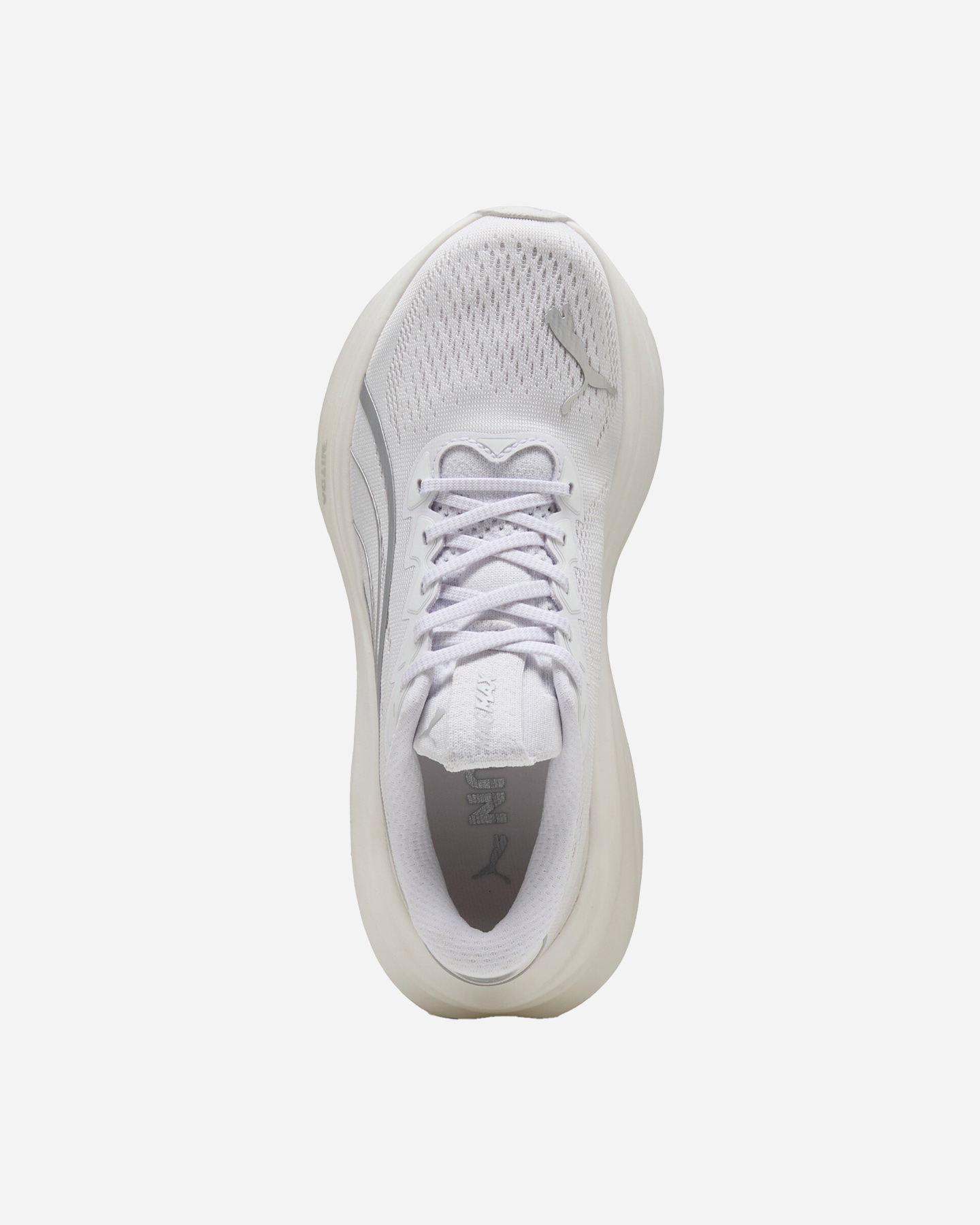 Bežecké topánky Puma Magmax Nitro W 310089-06