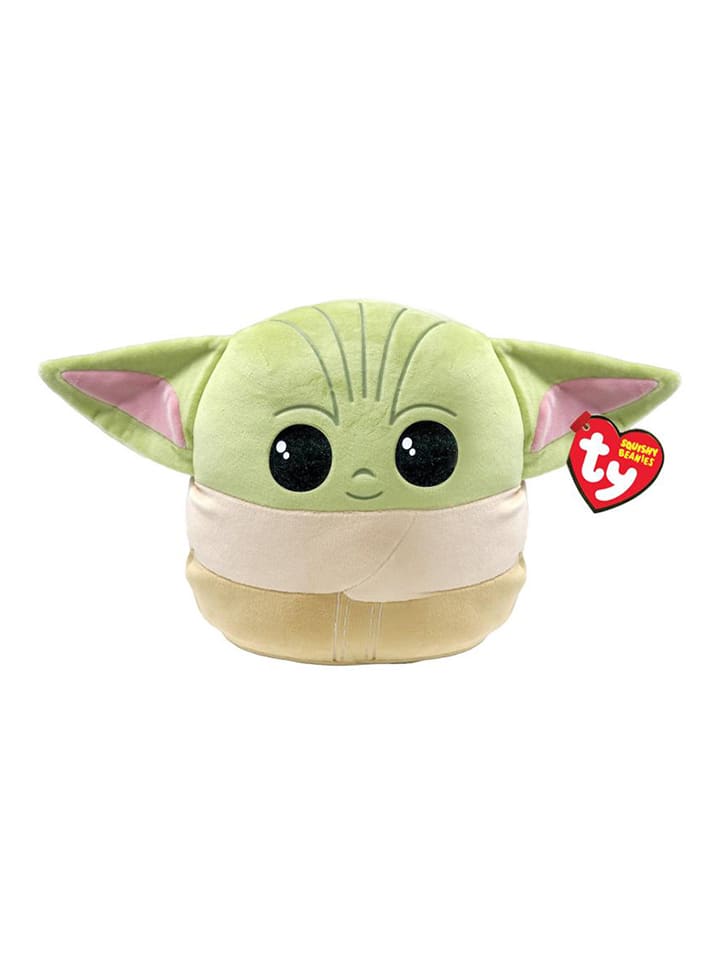 Star Wars Plüschfigur 