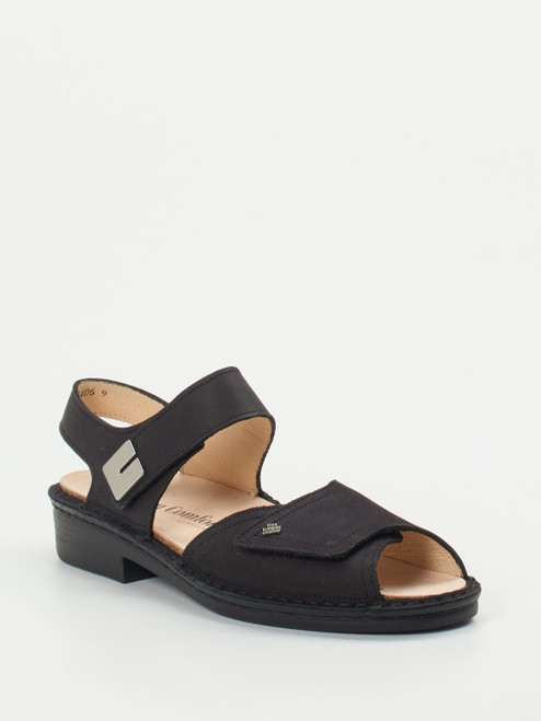 Sandale-22510090028 Finn Comfort