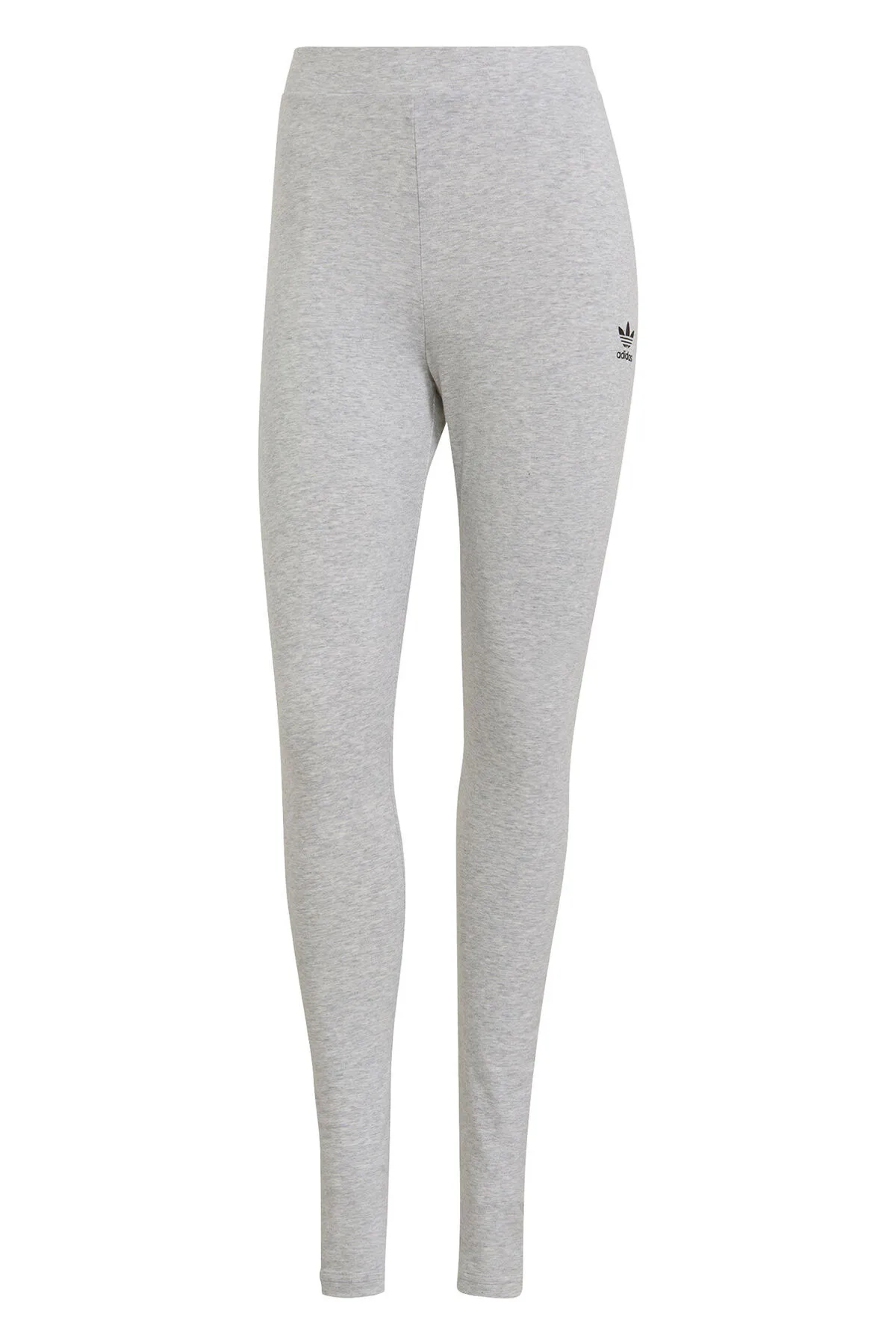 adidas  Damen adidas Loungewear Adicolor