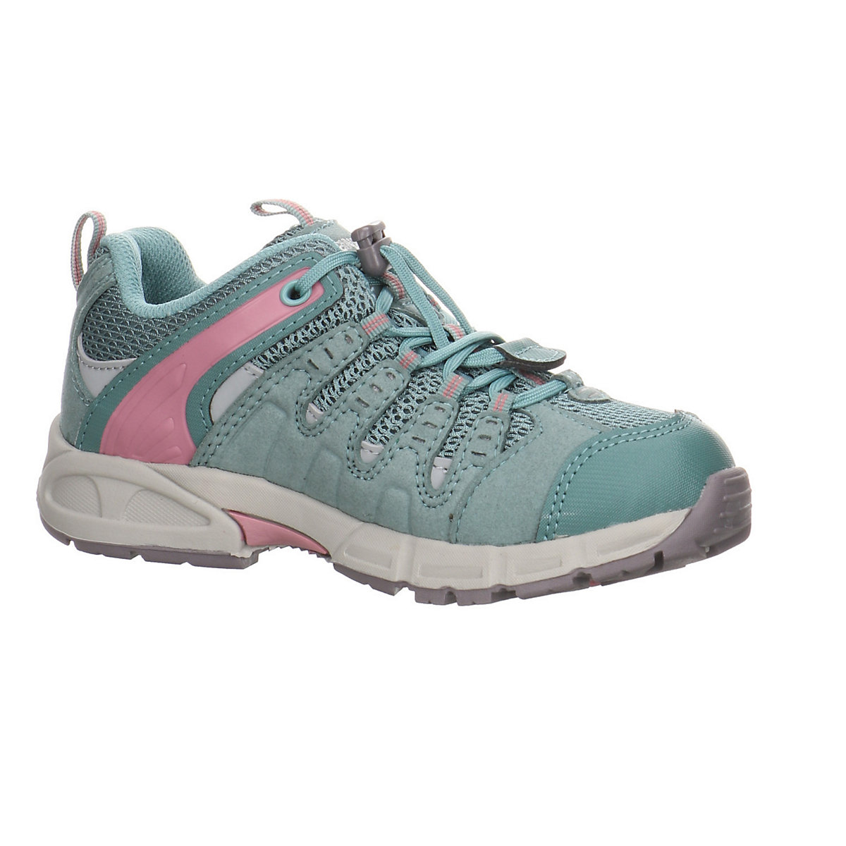 Trekkingschuhe für Jungen