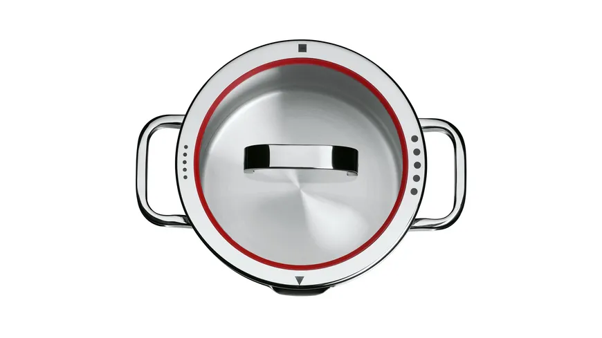 WMF Fleischtopf Function 4 Ø 20cm