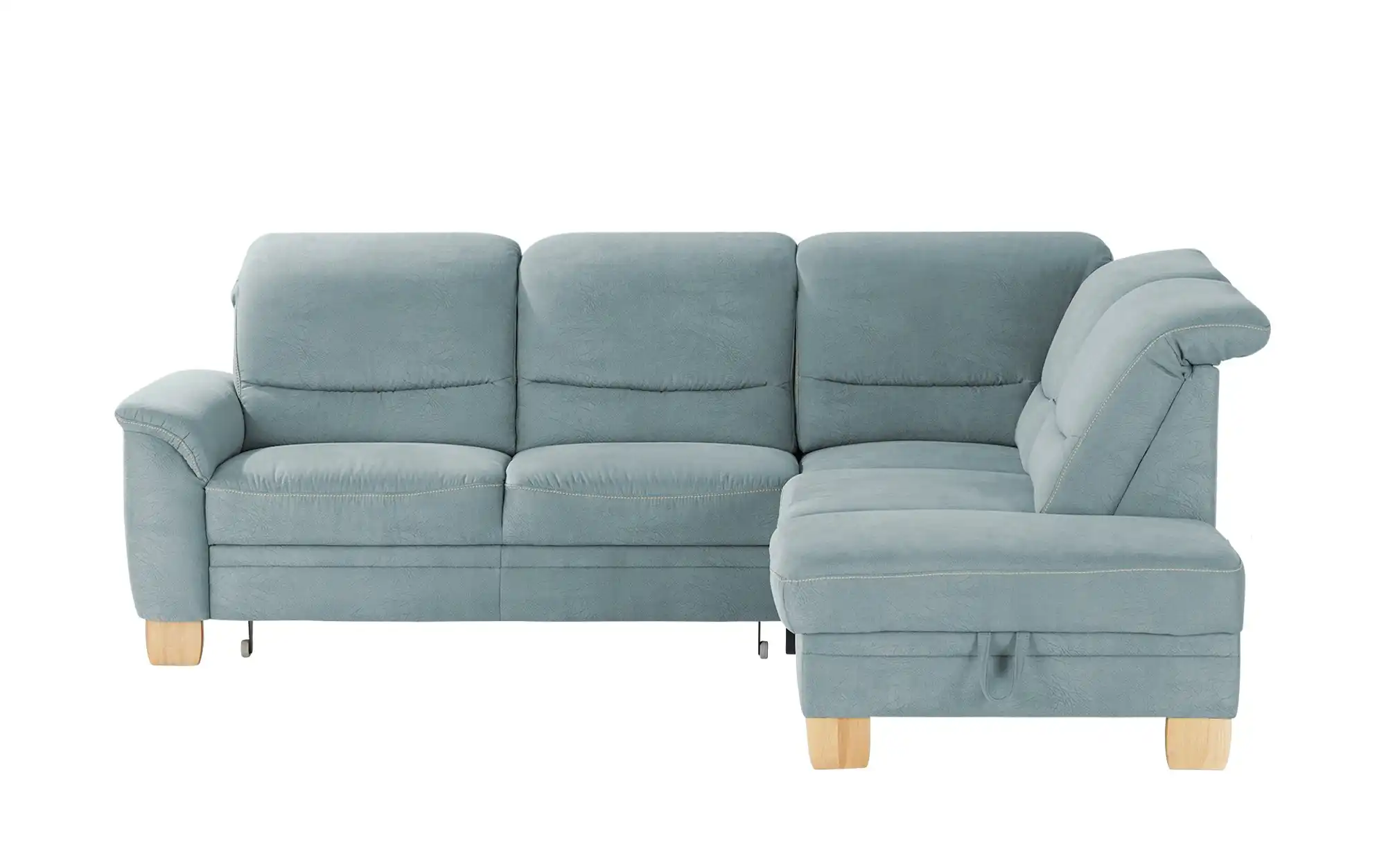 Kollektion Kraft Ecksofa Liva