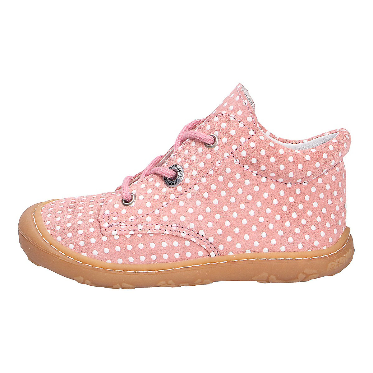 Halbschuhe für Mädchen