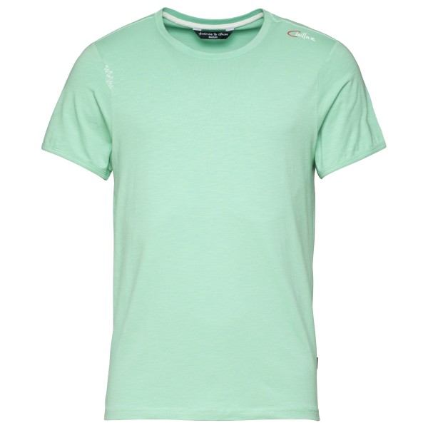 Chillaz - Hand T-Shirt - T-Shirt