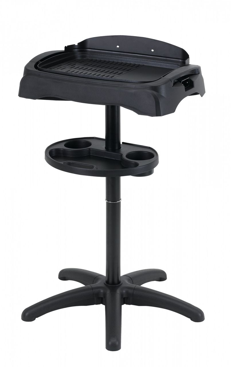 Tepro Elektrogrill „Bluefield“