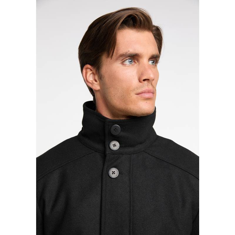 DreiMaster Outdoorjacke Herren