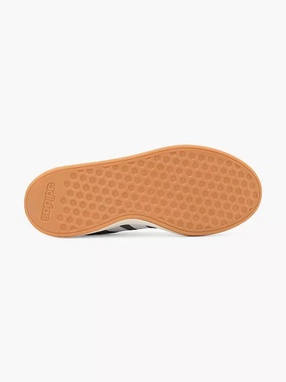 adidas Leder Sneaker GRAND COURT BASE 00s