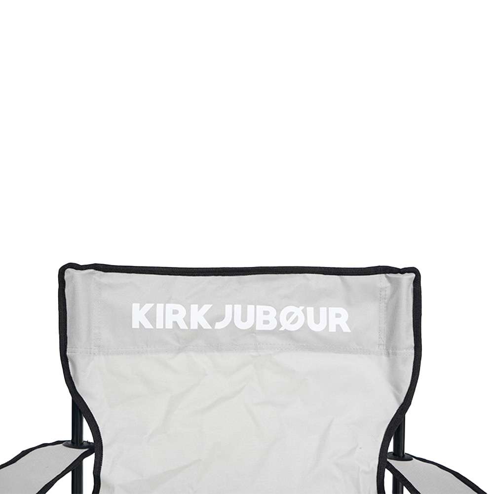 KIRKJUBØUR® 