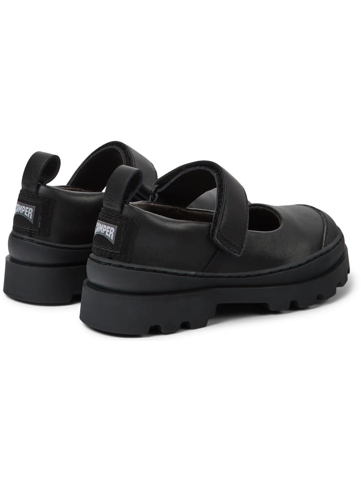 Camper Ballerinas 