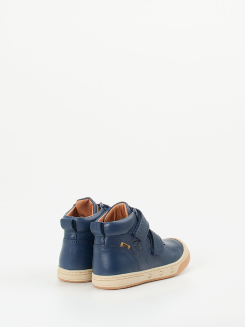 Lauflernschuhe-67351090031 Bisgaard