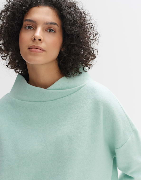Sweater Ganivre