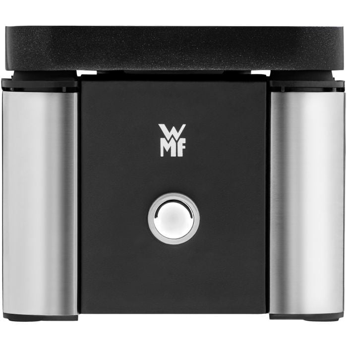 WMF KÜCHENminis Raclette fÜr 2