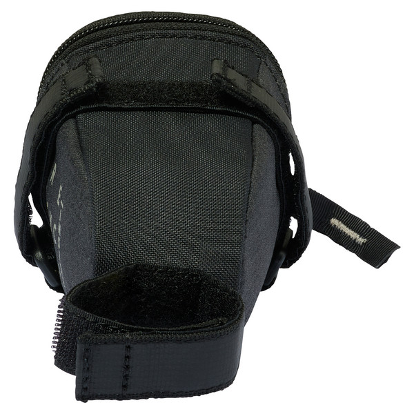RACE LIGHT M LUMINUM Unisex - Satteltasche