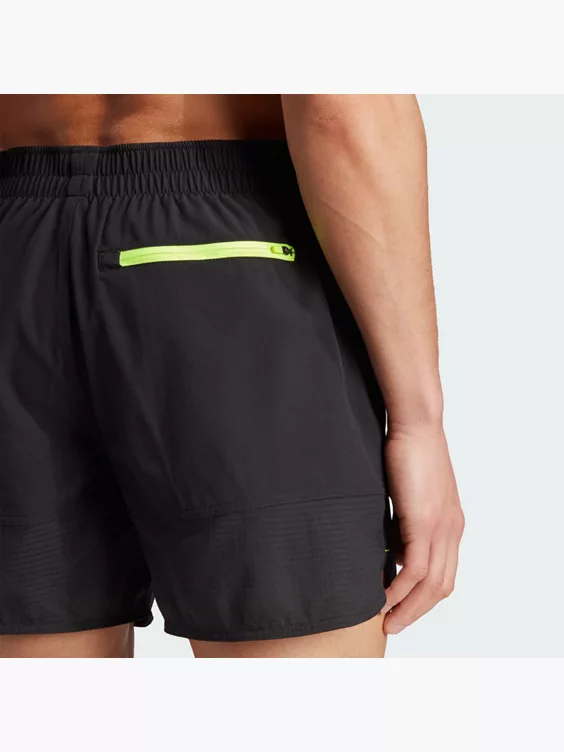 adidas Versatile Badeshorts