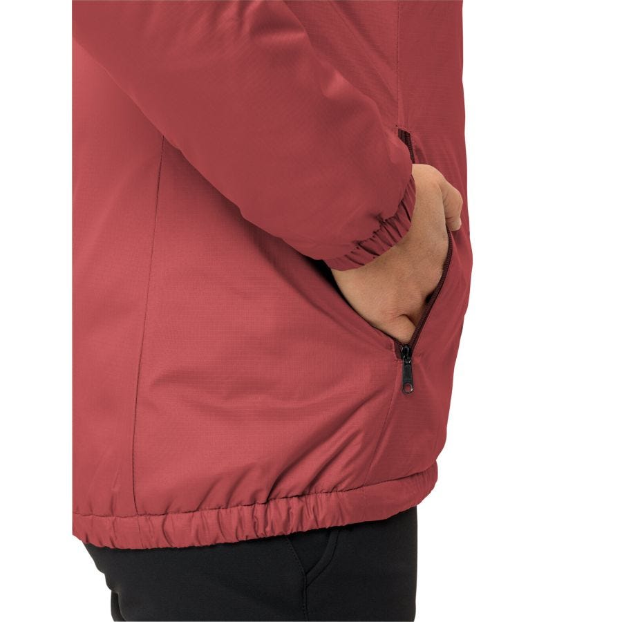 Neyland 3-in-1 Jacke Damen