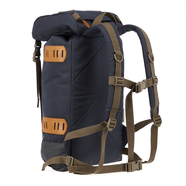 KLETTERSACK 30 - Tagesrucksack