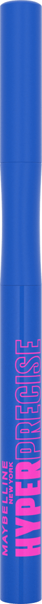 Eyeliner Hyper Precise Allday 720 Cobalt Blue, 1 ml