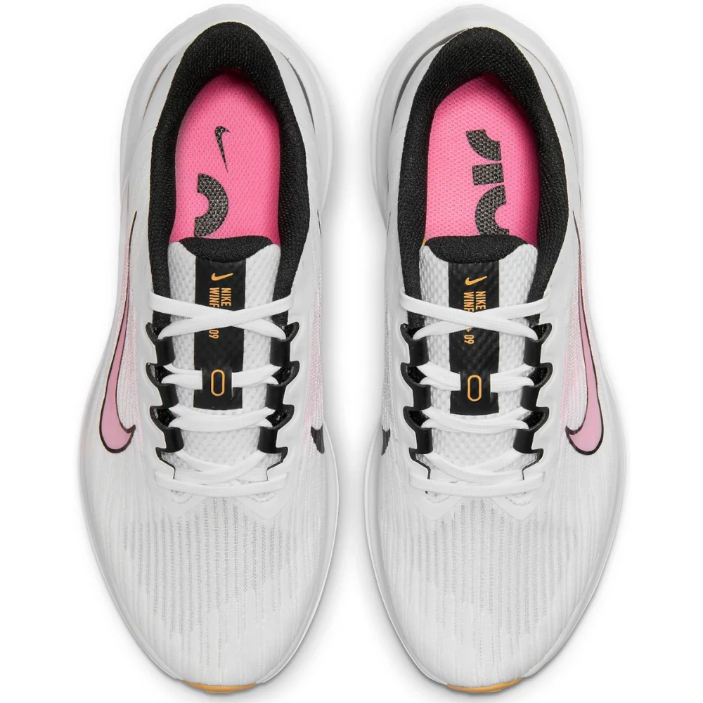 Nike Air Winflo 9 DD8686-104 / weiss