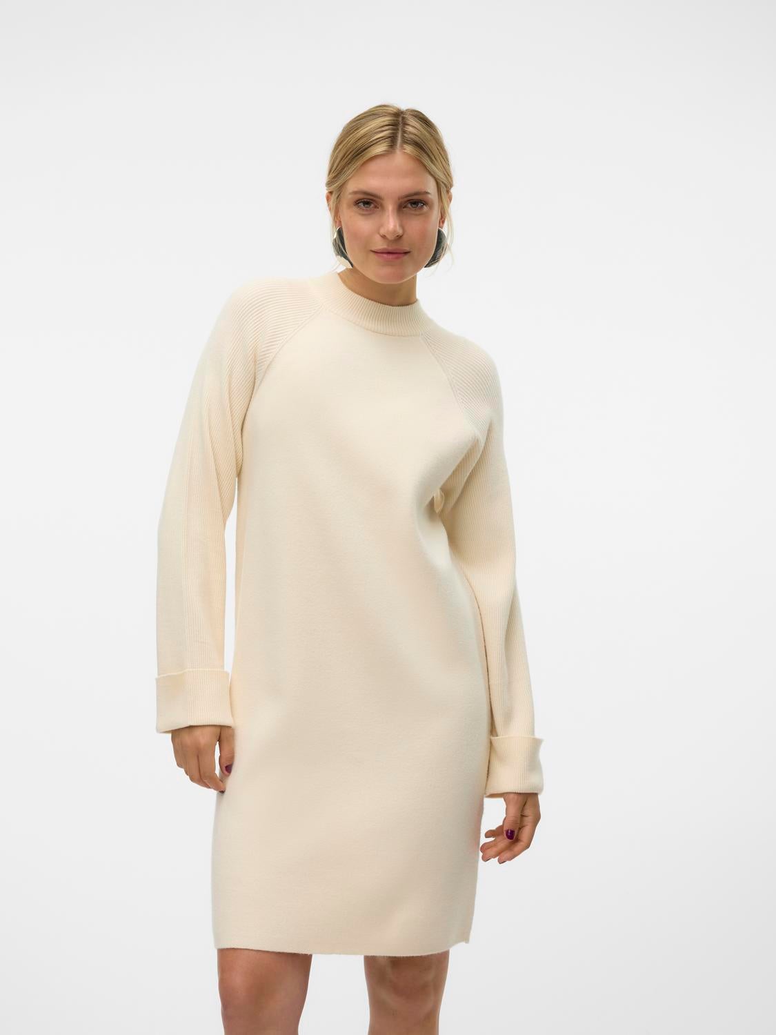 VMGOLD Kurzes Kleid