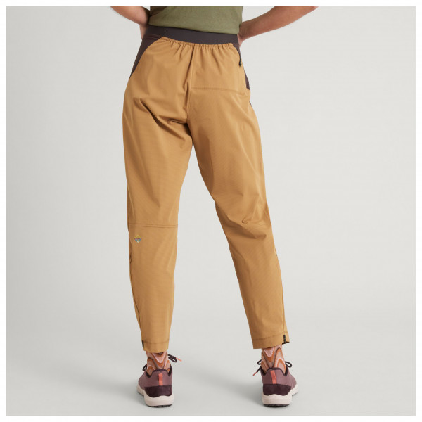 Kathmandu - Women's WDN Energy Jogger - Freizeithose