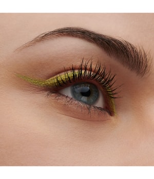 MAC Holiday Color Colour Excess Gel Pencil Eyeliner-0.35 g