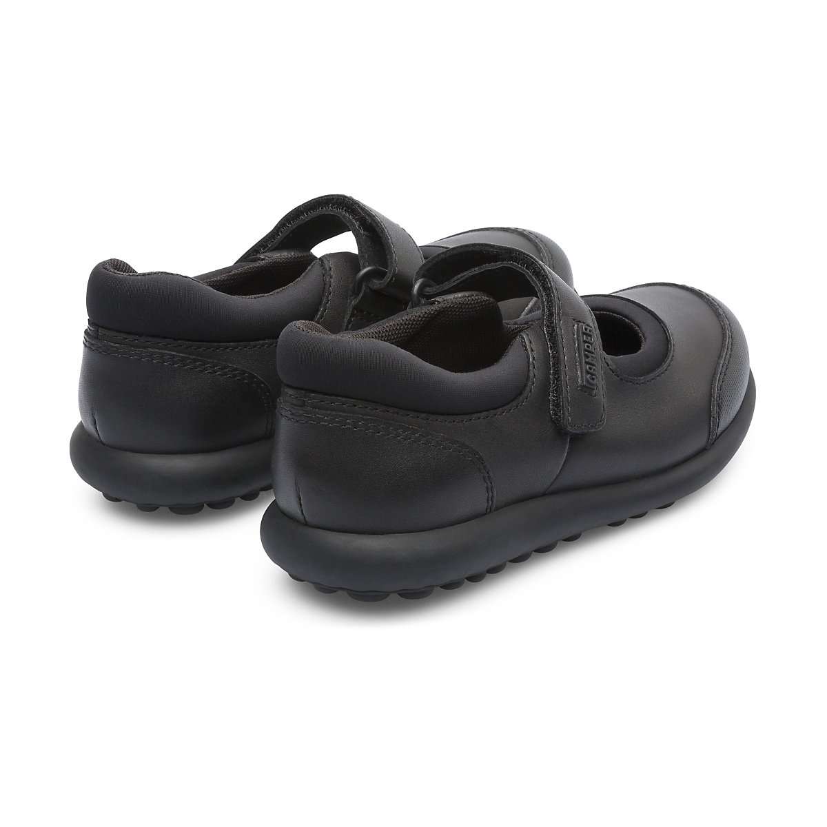 Pelotas K800317-001 Ballerinas Kinder Ballerinas