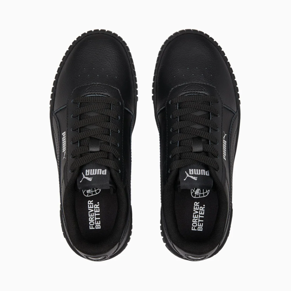 PUMA Carina 2.0 386185_10 / schwarz
