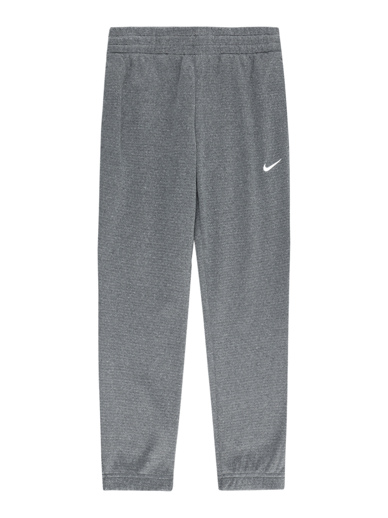 Tapered Workout Pants 'WINTERIZED'