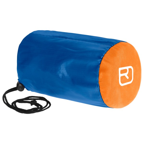 Ortovox - Bivy Ultralight - Biwaksack