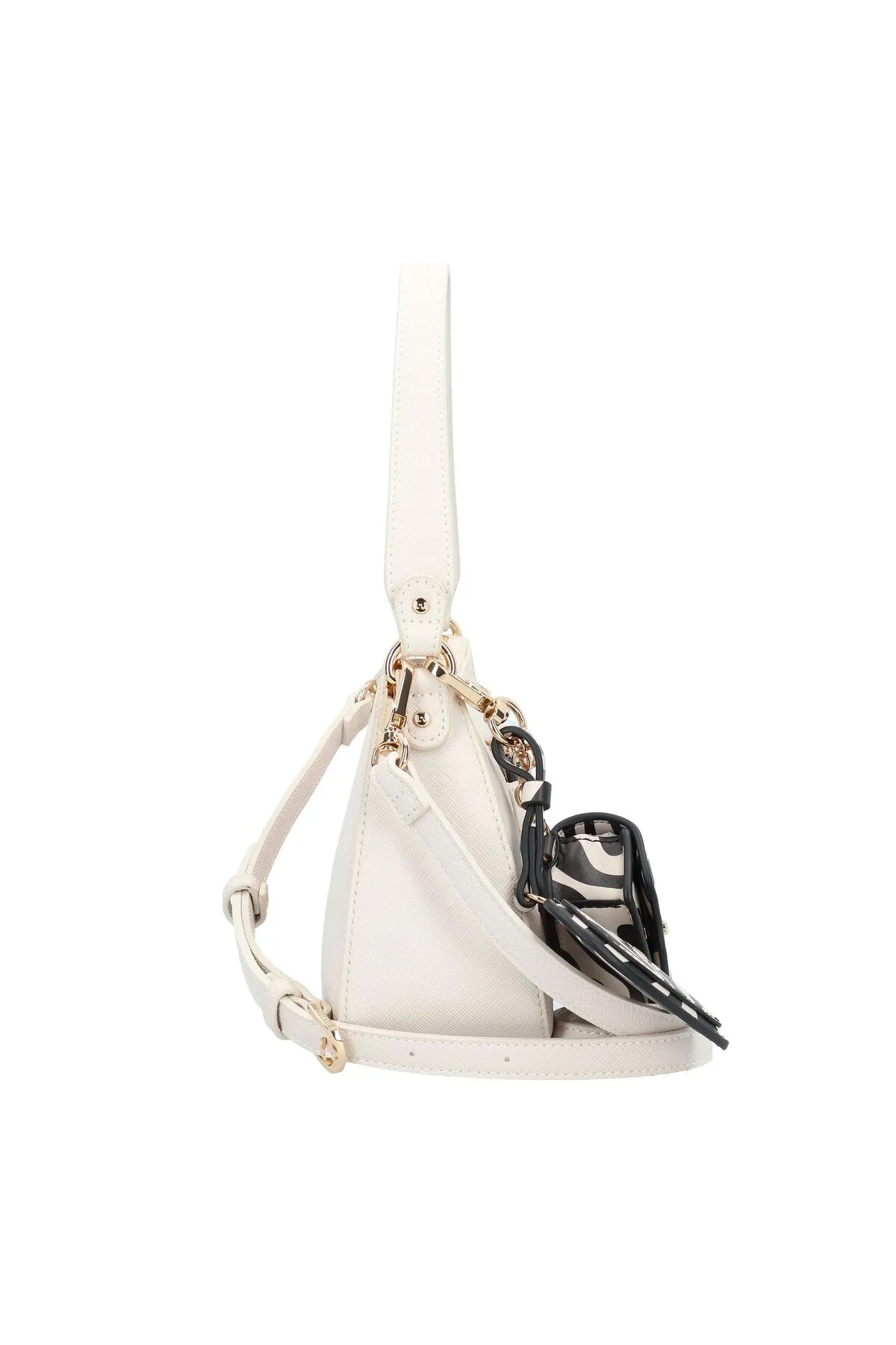 Liu Jo  Angeni Schultertasche 25 cm