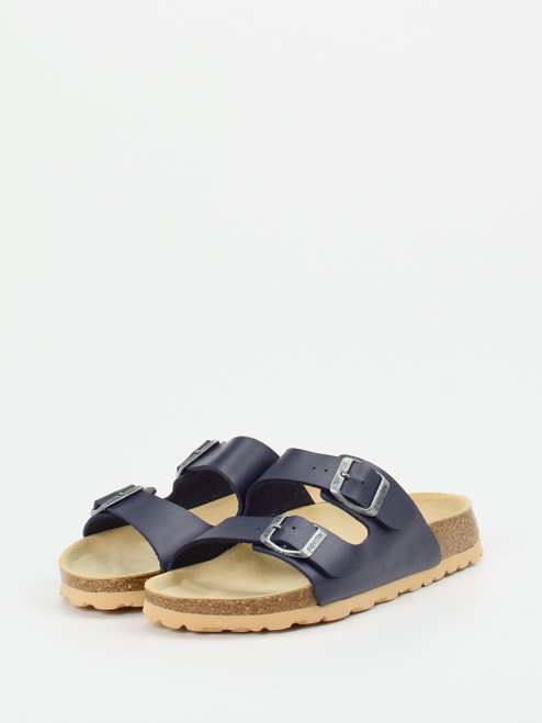 Pantolette-76001090007 Superfit