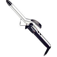 BaBylissPRO Frisiereisen mit Klammer 16 mm